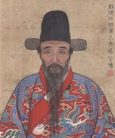 王阳明