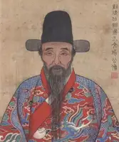 王阳明