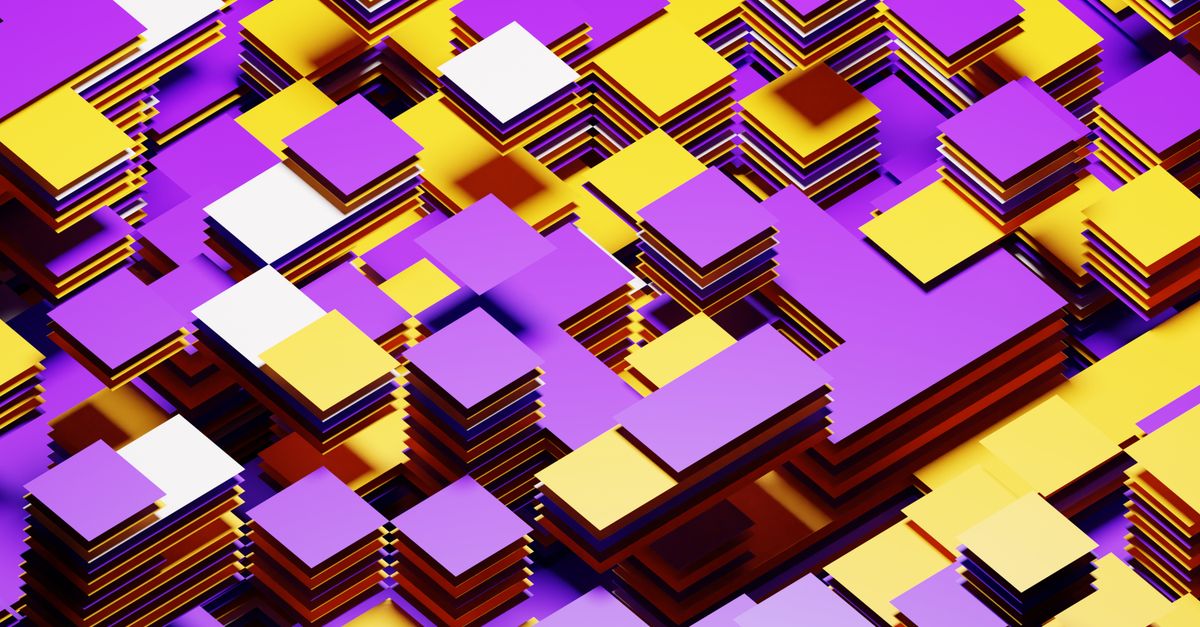 random color generator examples