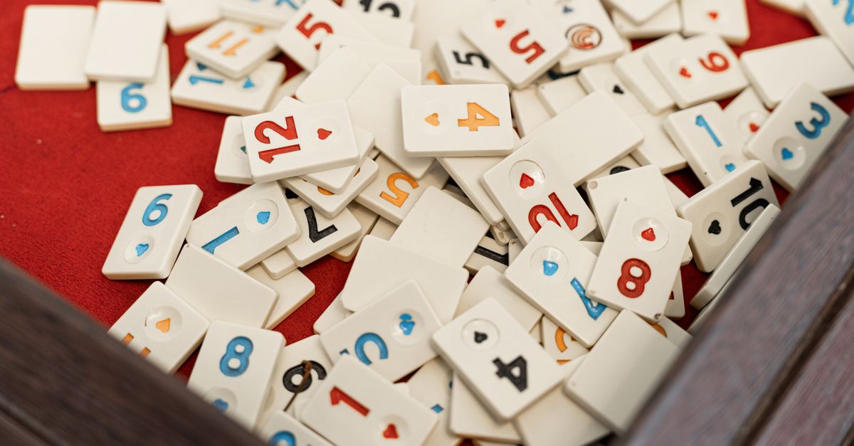 12 coins puzzle