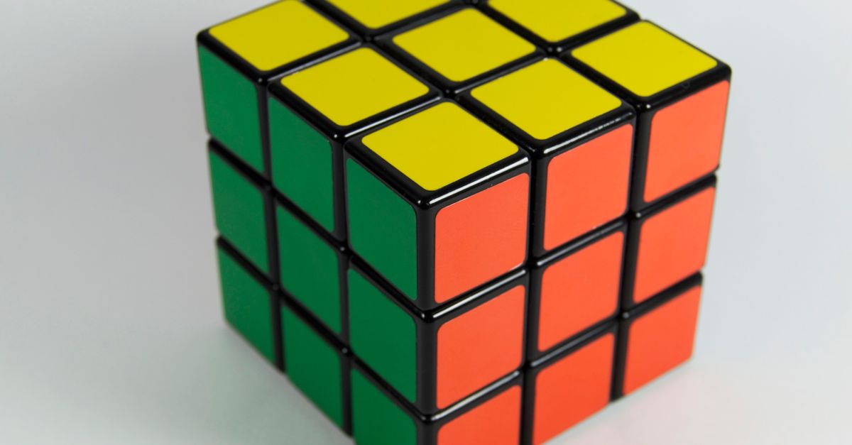 15 puzzle 3x3