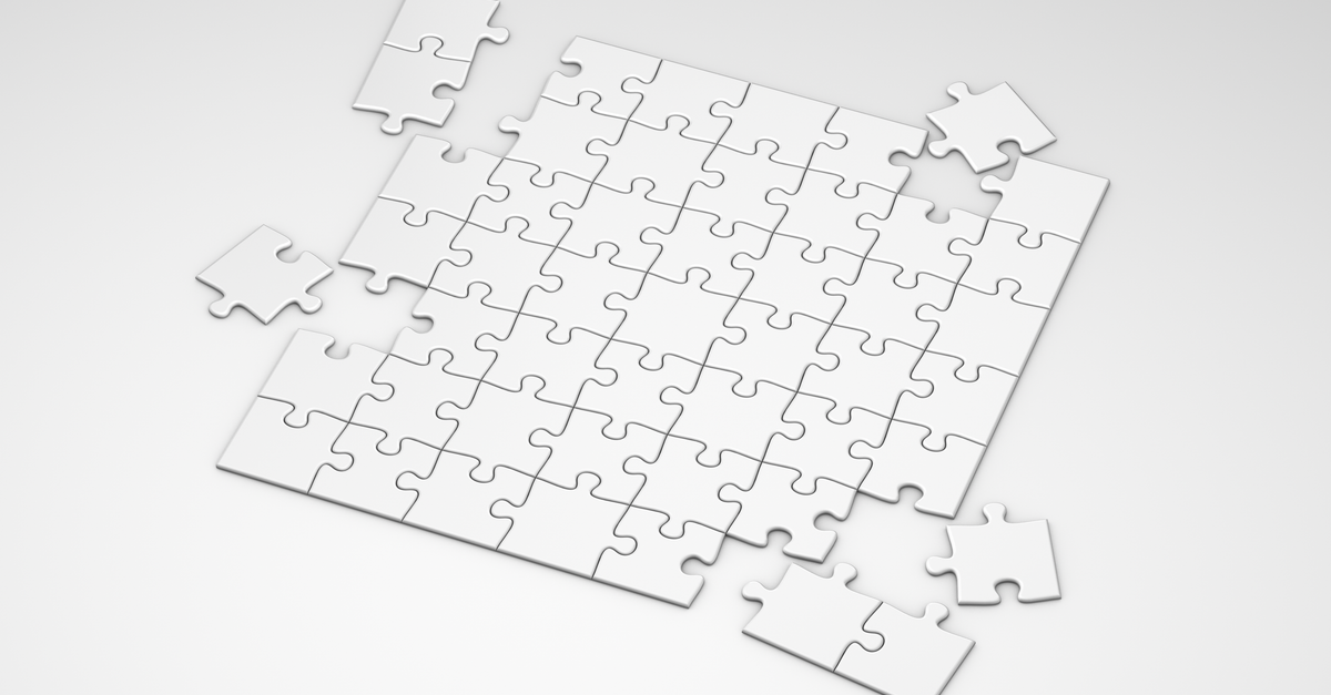 15 puzzle