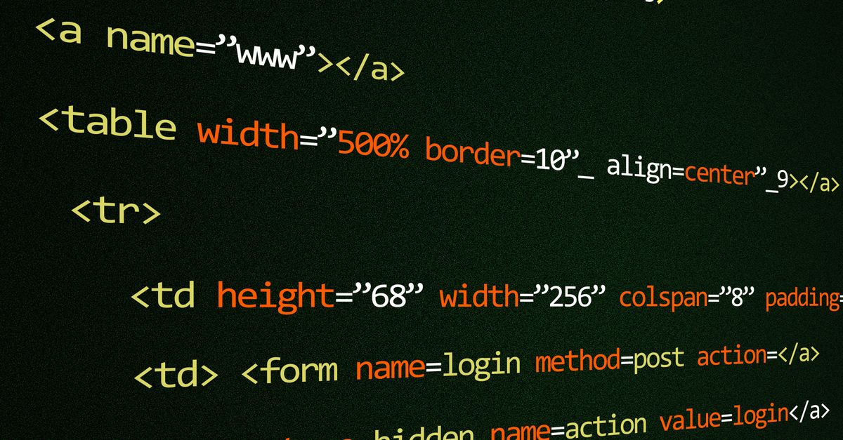 does being below 2 000 000 pasted bytes guarantee googlebot receives the whole page when i use html page weight html page size analyzer