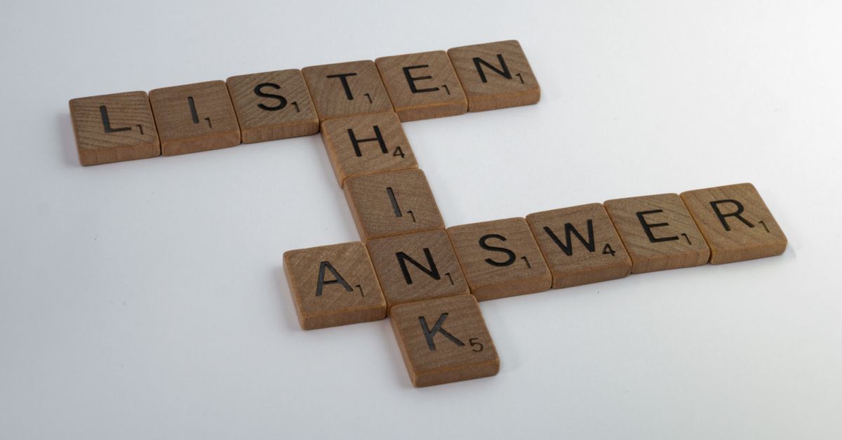 24 game answers
