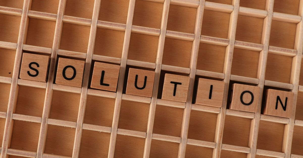 24 game solution