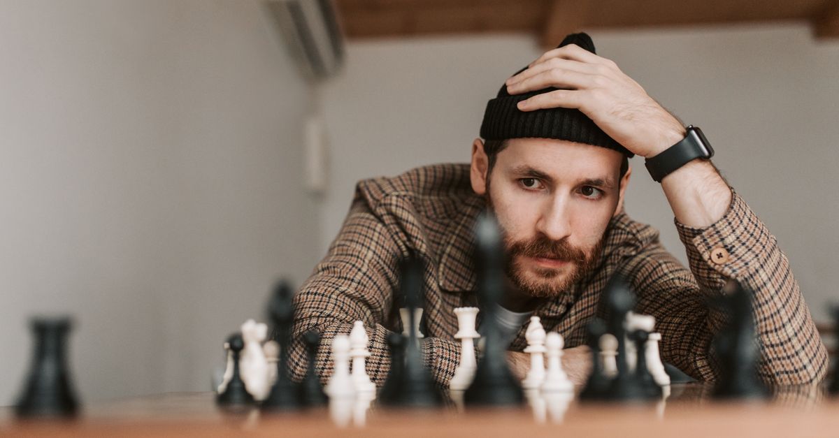 24 game solver algorithm