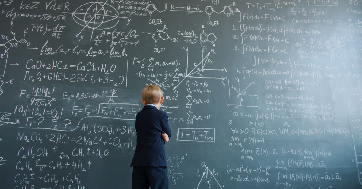 24 game solver cool math games