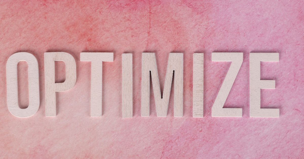 cut list optimizer 2x4