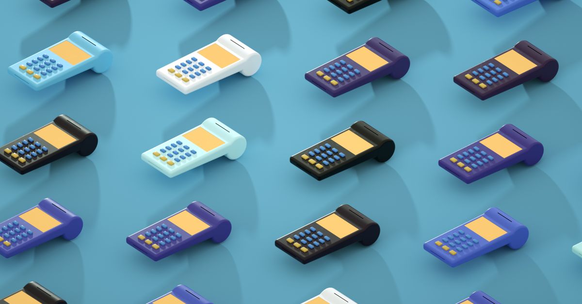 3d bin packing calculator