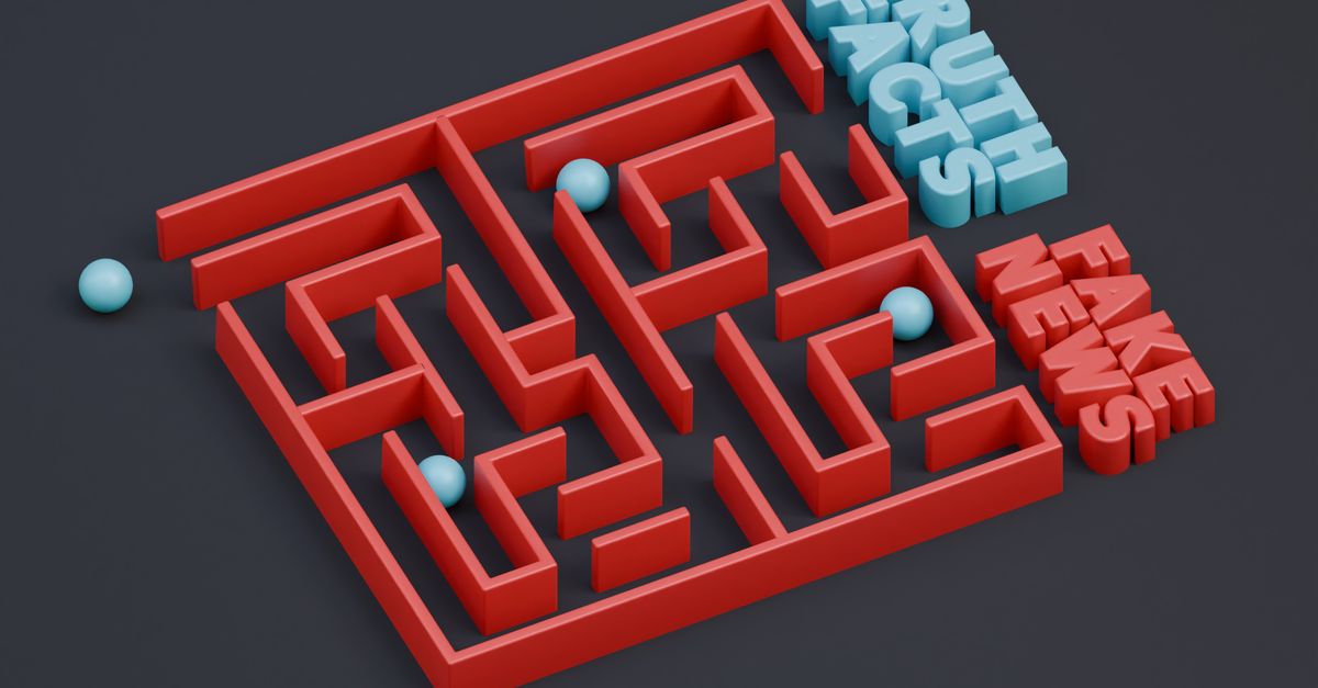 3d labyrinth game