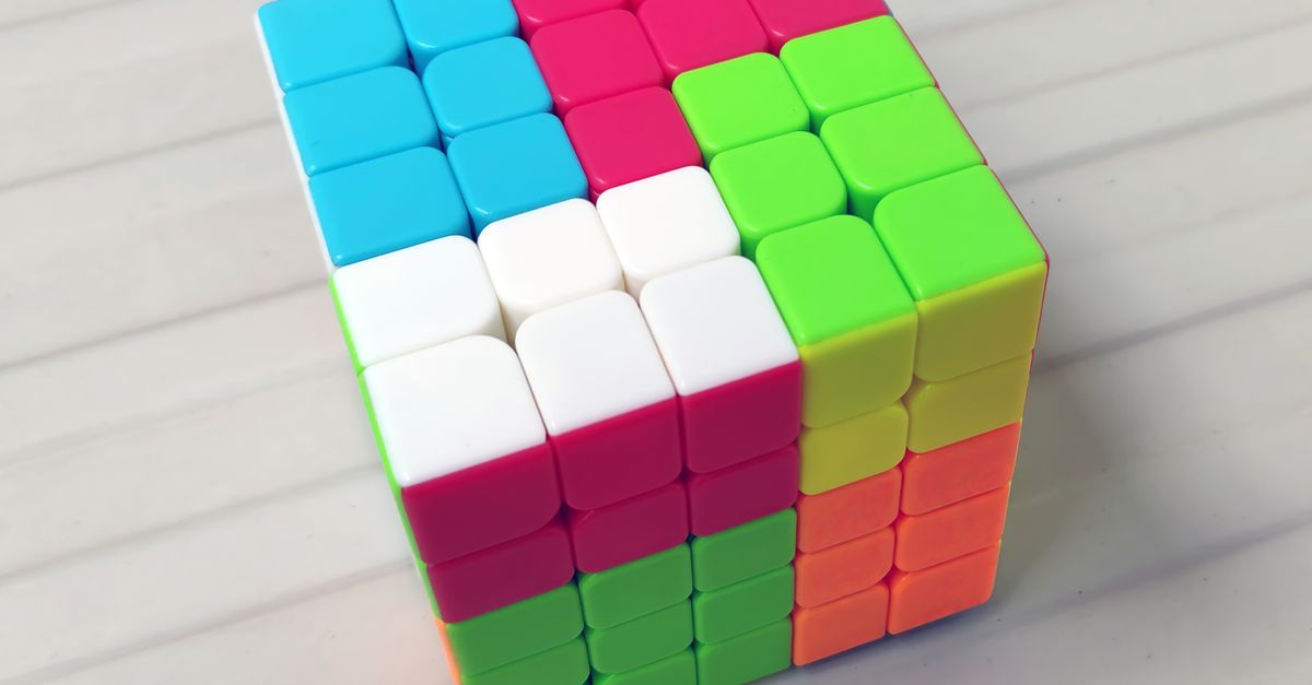 3d tetris advanced strategy