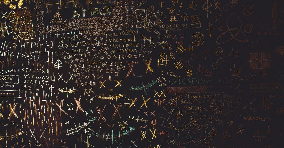 a1z26 cipher solver