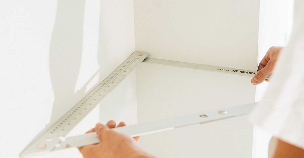 angle converter accurate