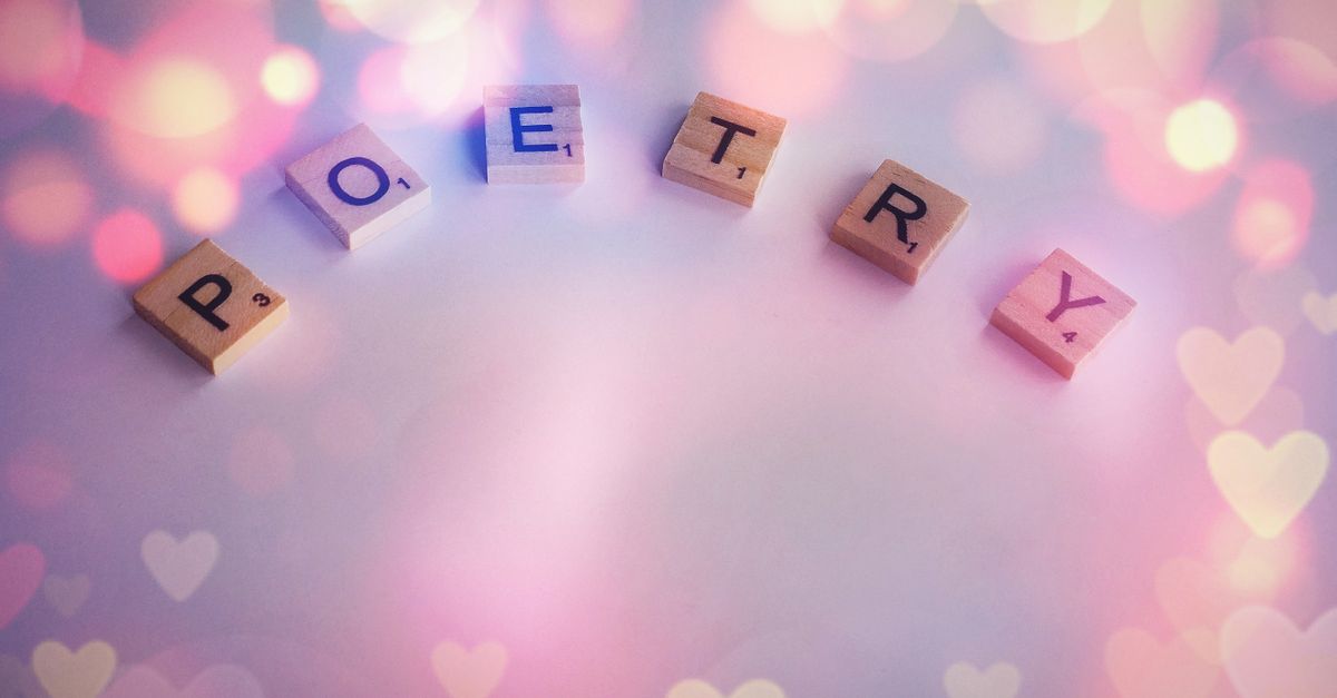 acrostic poem generator for names