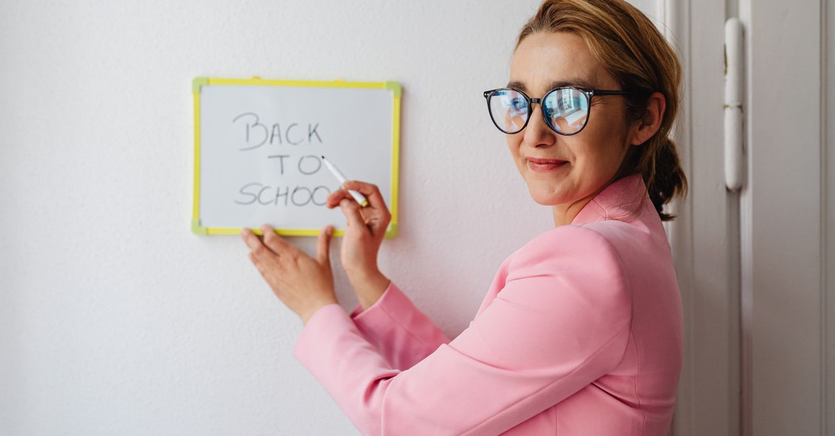acrostic poem generator for teachers