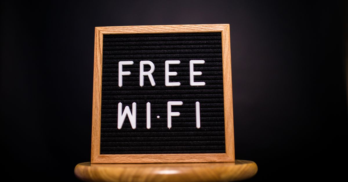 ad text generator free