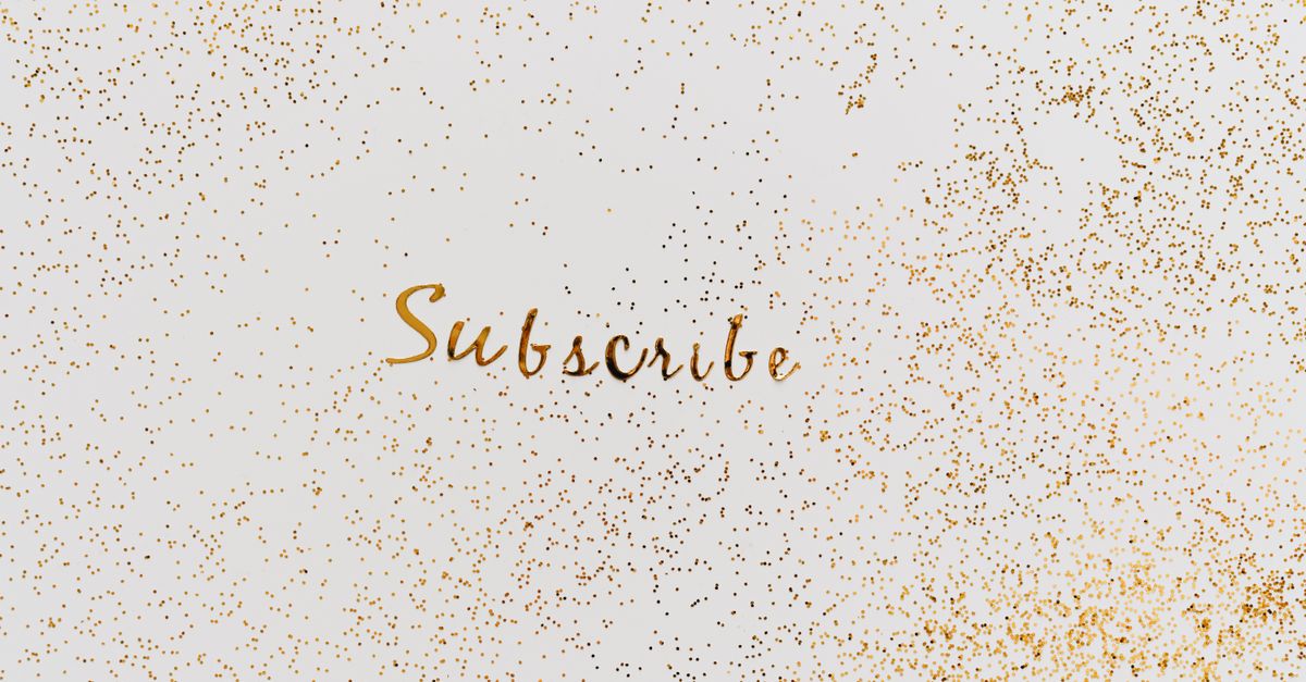 add background to png free no sign up