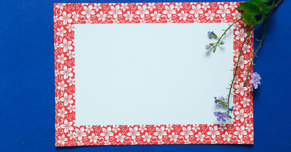 add border to image in powerpoint