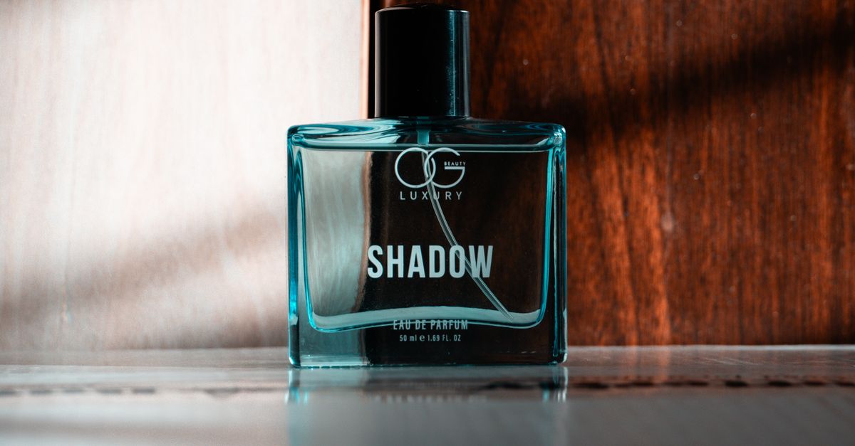 add shadow to image