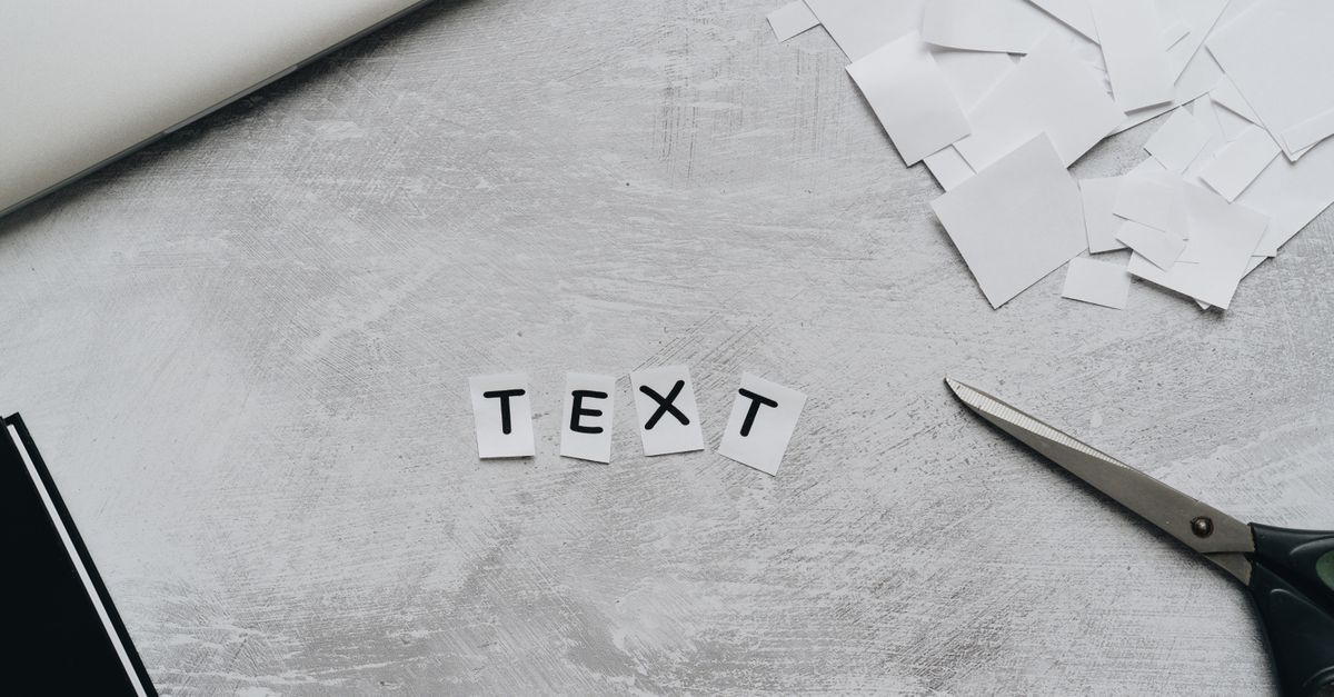 add text to gif giphy
