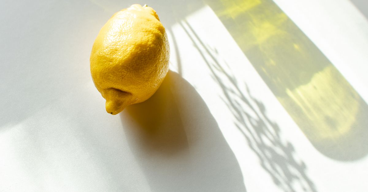 add shadow to image photoshop