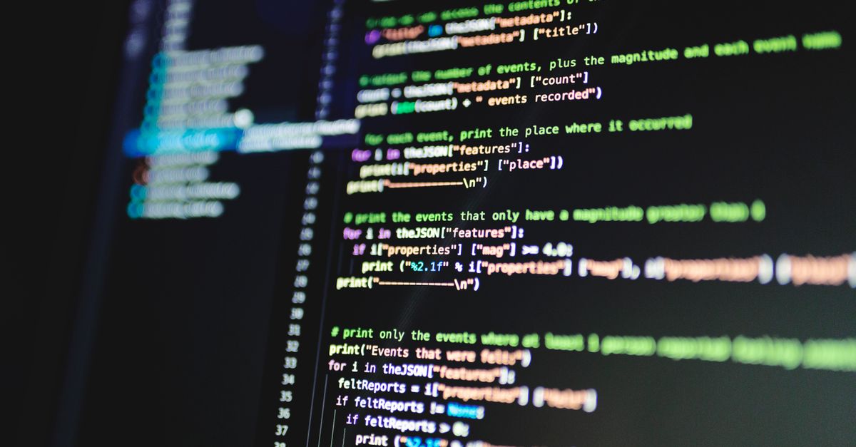 add prefix to all lines in file linux
