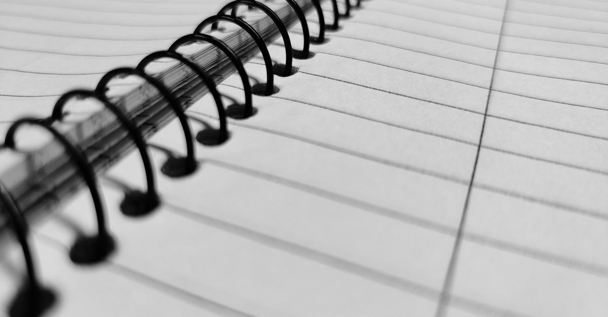 add prefix to all lines notepad ++