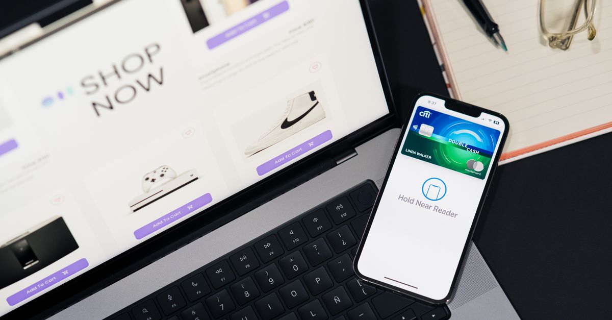 add prefix to each line on iphone