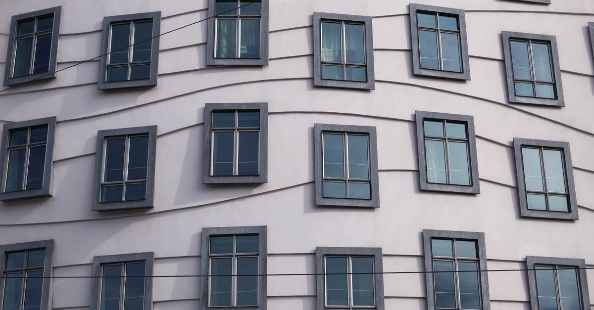 add prefix to each line on windows