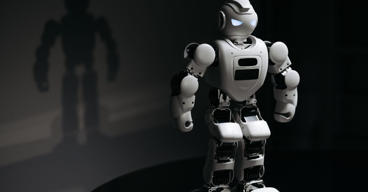 add shadow to image ai