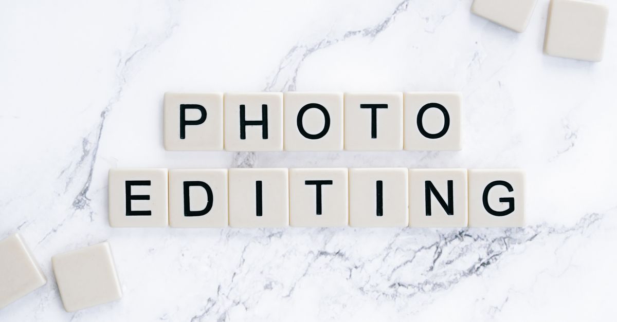 add watermark to image explained