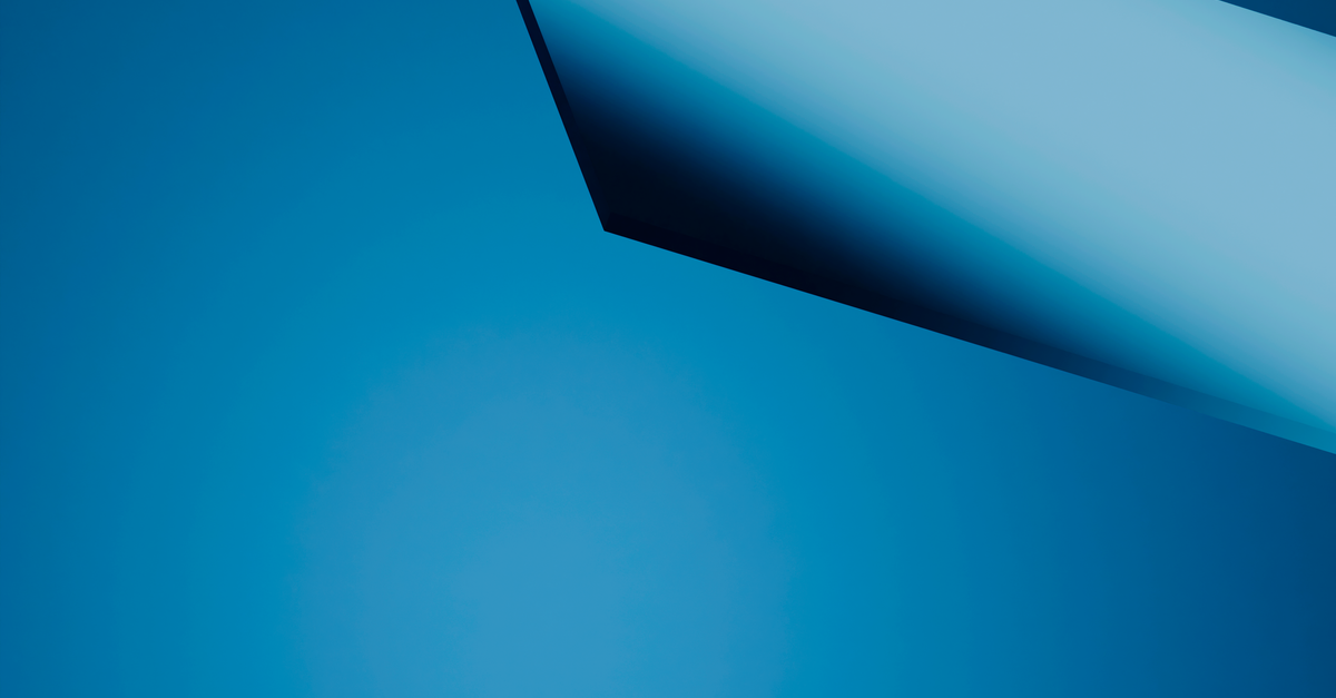 add background to png alternative