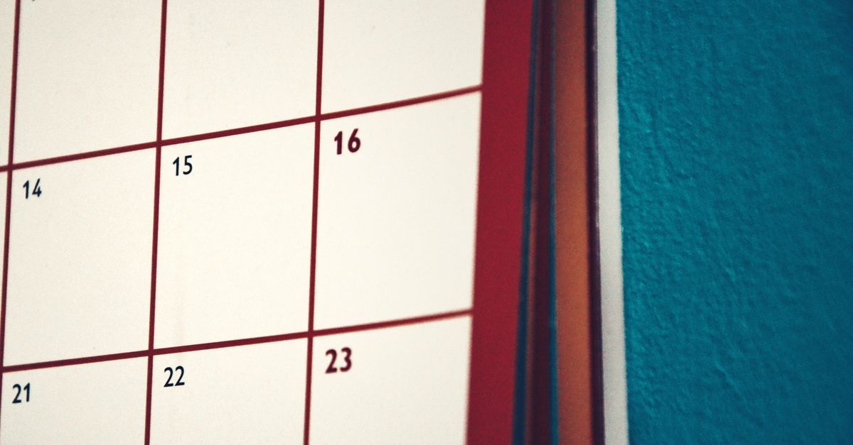 add days to date explained
