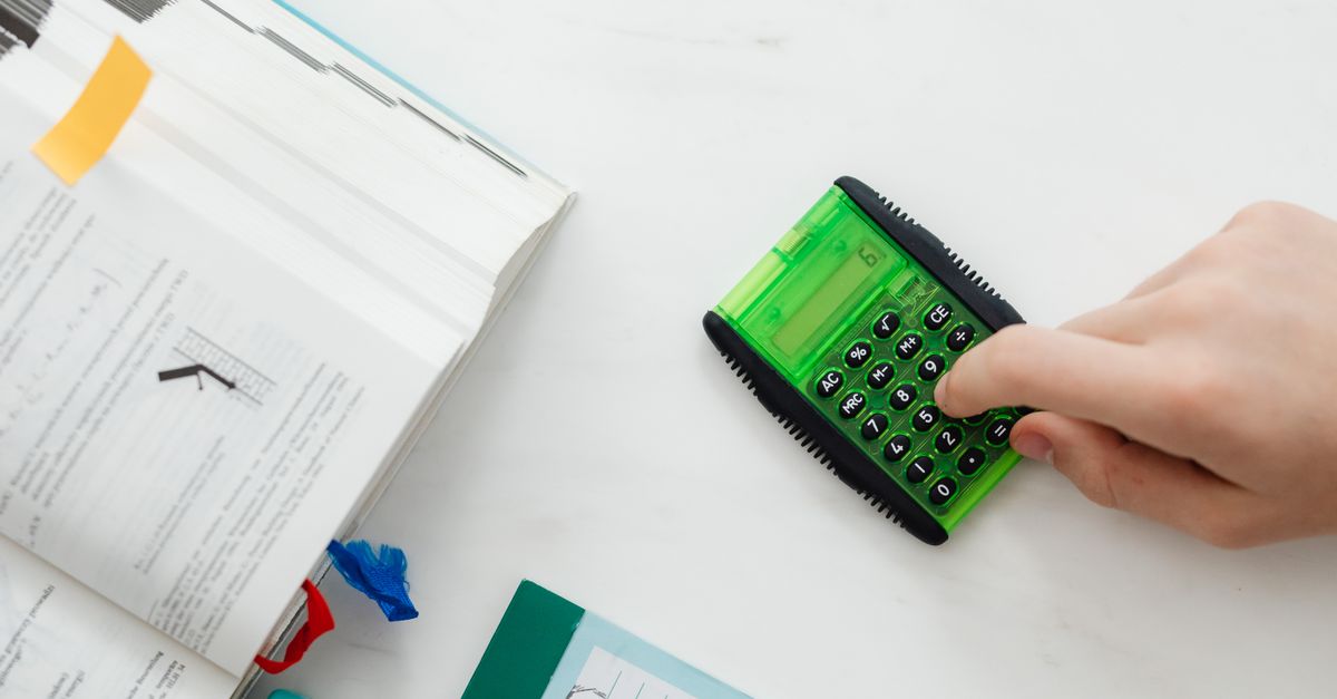 add and subtract date and time calculator
