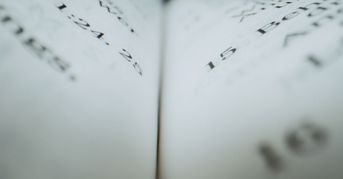 add page numbers to pdf for printing
