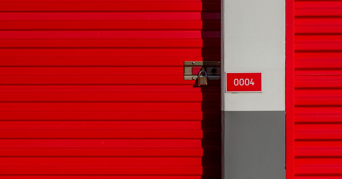 add page numbers to pdf secure private