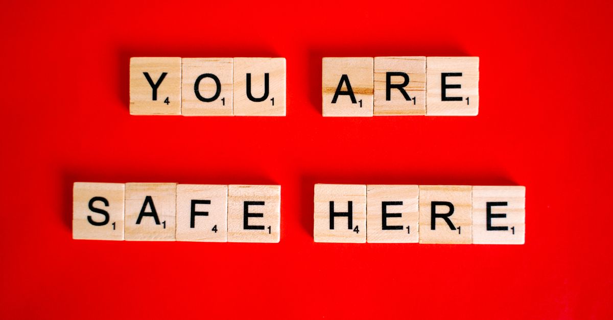 add prefix to each line safe