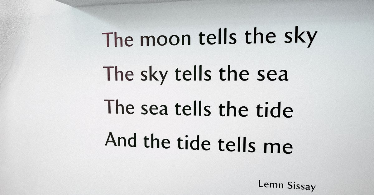 add quotes to each line