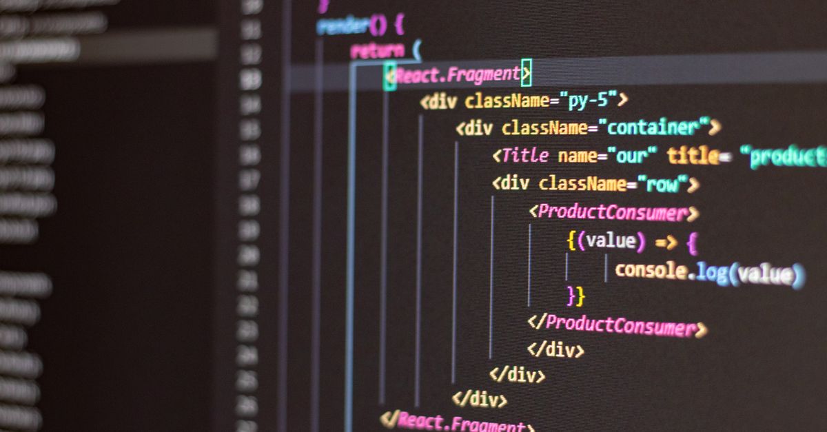 add quotes to each line vs code