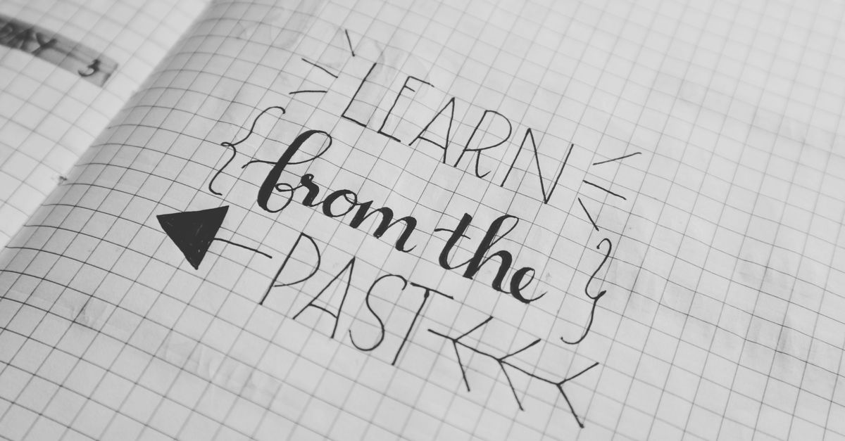 add quotes to each line online