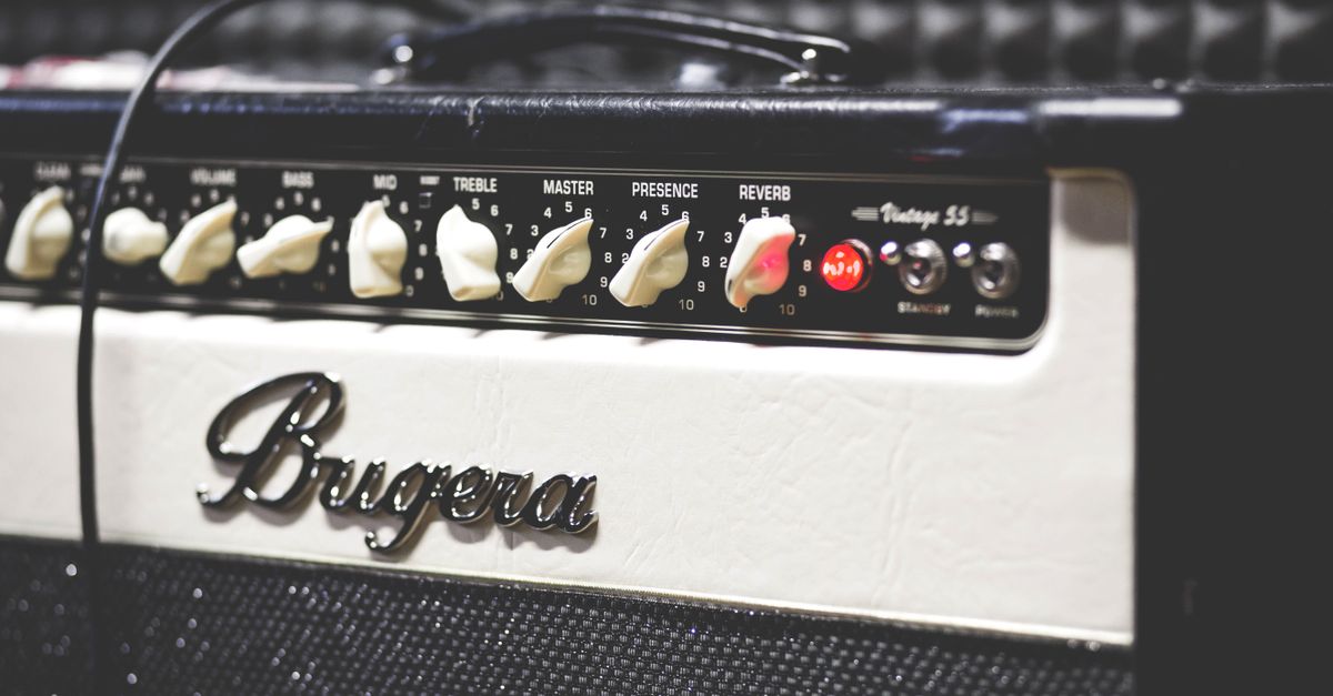 add reverb to audio online on android