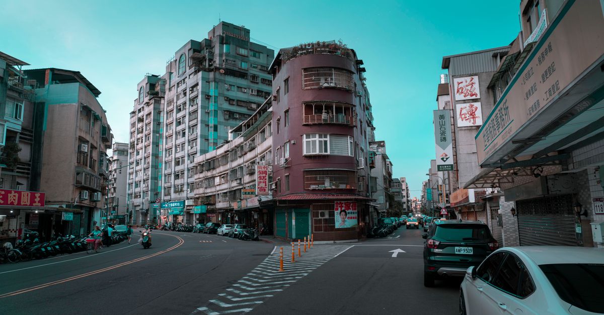 add rounded corners to photo