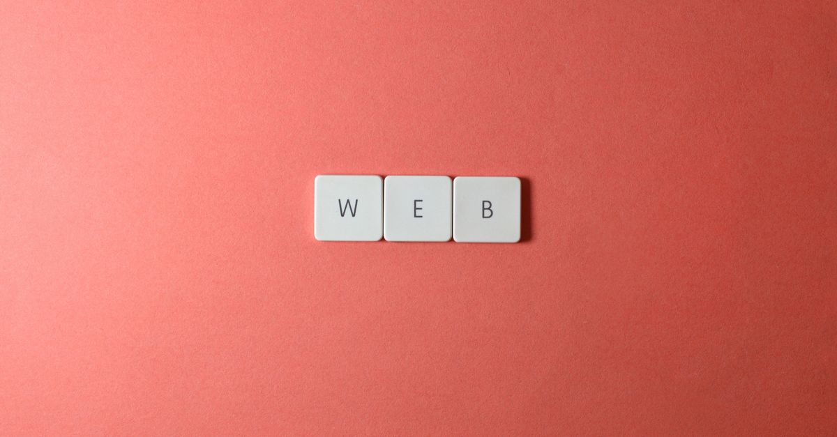 add shadow to image css