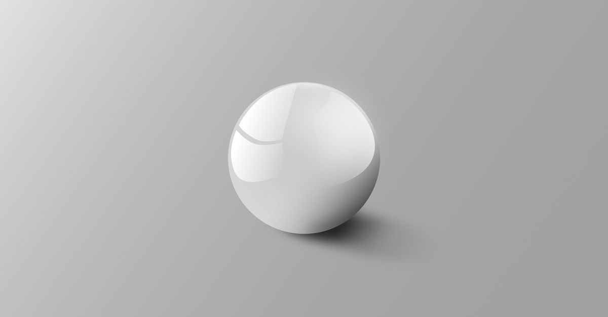 add shadow to image illustrator