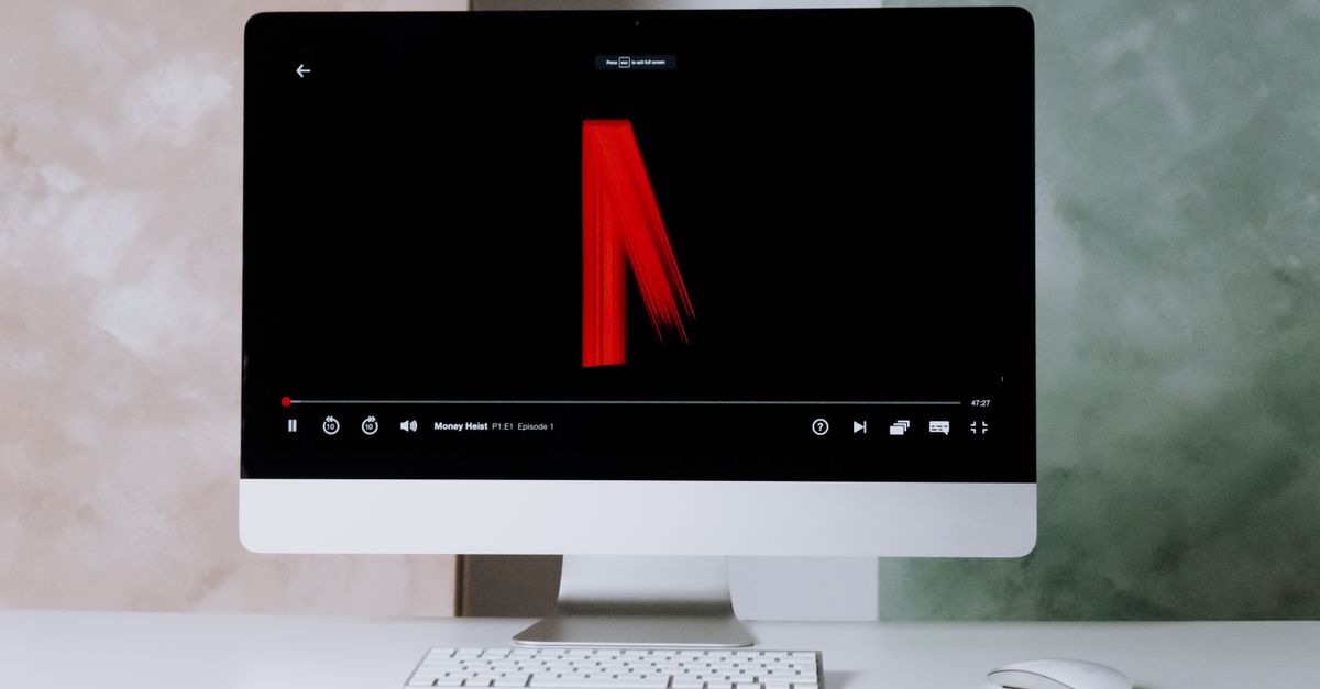 how to add shadow to image in capcut pc