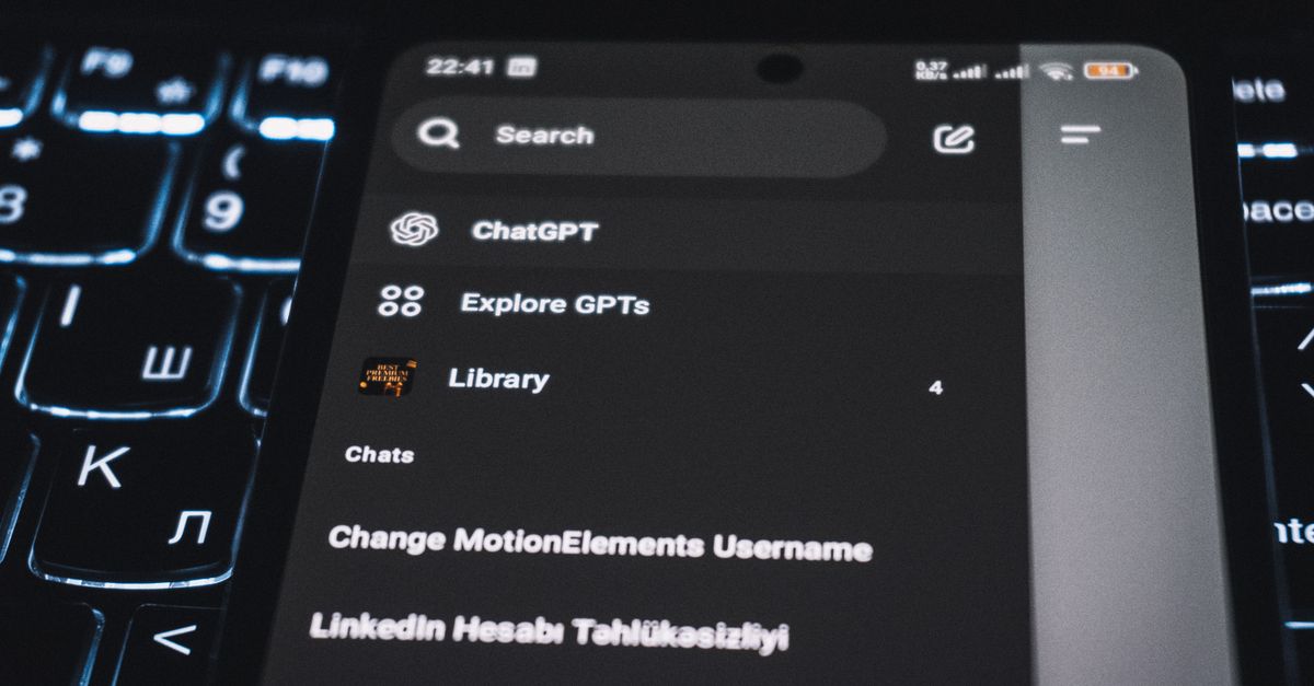 add text to gif app
