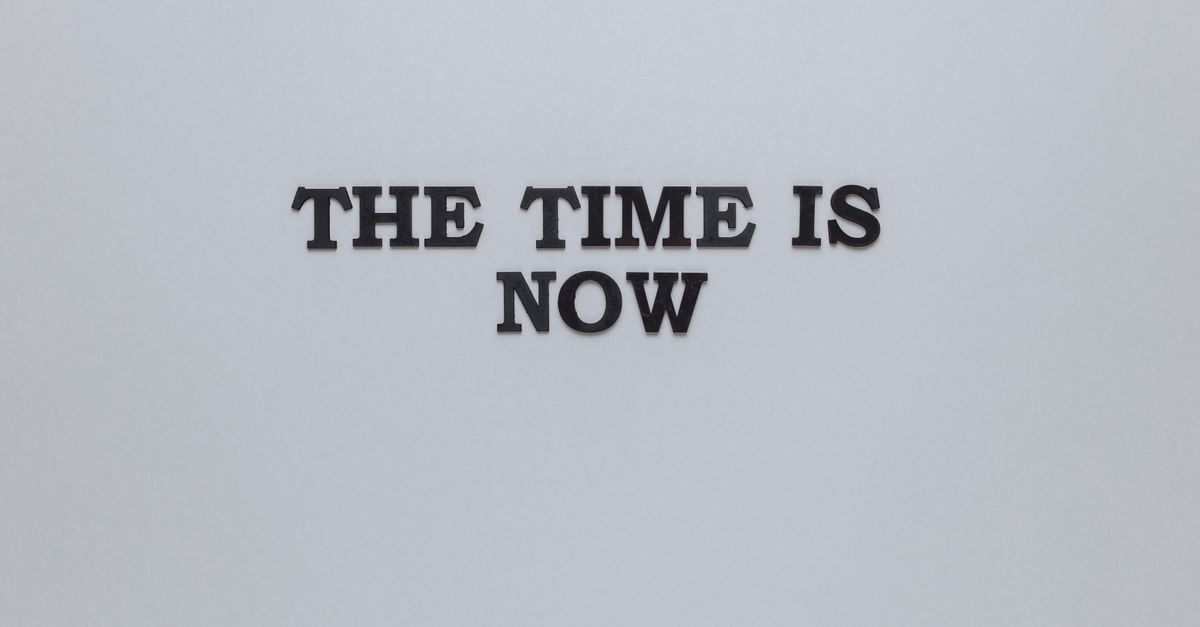 add text to gif at certain time