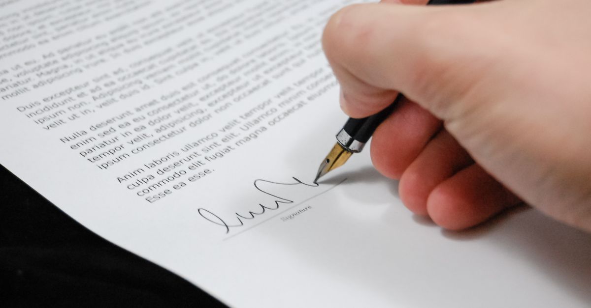 add watermark to pdf free no sign up