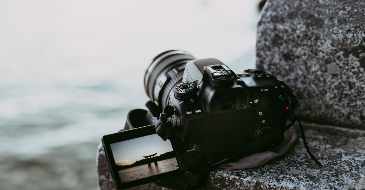 add watermark to image for beginners