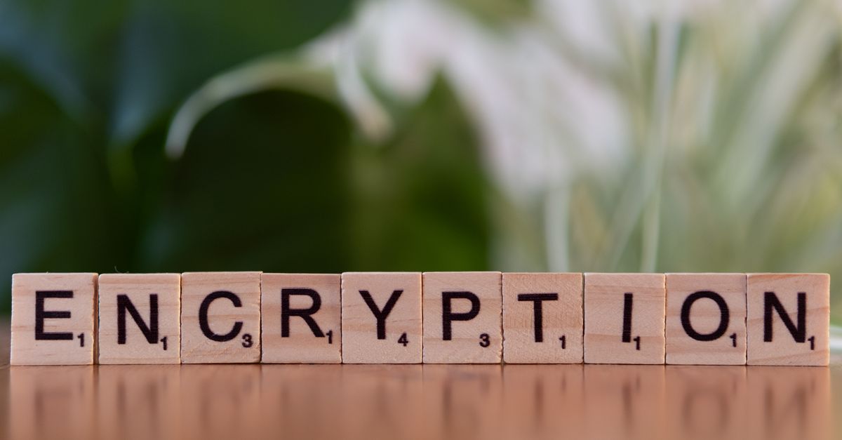 aes encryption online free